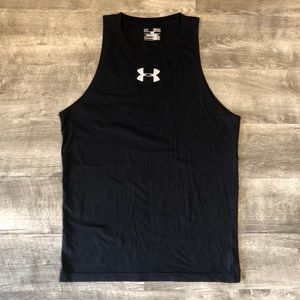 Under Armour Tank